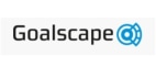 Goalscape Promo Codes